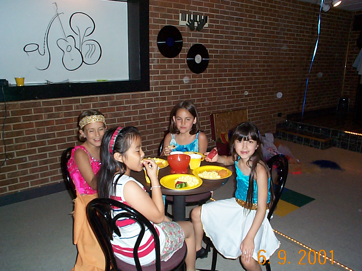 ./2001/Carina's Birthday/DCP00866.JPG